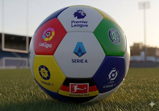 日职乙联赛标志